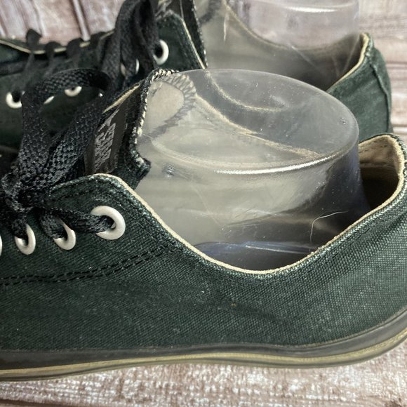 Converse All Star High Street Basketball shoes - Picture 8 of 16